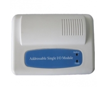 Module điều khiển 2 ngõ vào/ra GST I-9303