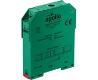 Module điều khiển còi đèn Apollo XP95 DIN Rail 5 Amp 55000-182APO