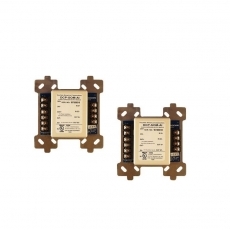 Module điều khiển ngõ ra Hochiki DCP-SOM-A