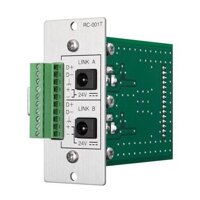 Module điều khiển từ xa TOA RC-001T