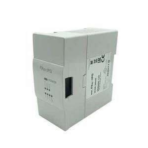 Module điều khiển vị trí đầu ra xung FX3U-1PG