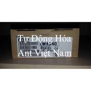 Module điều khiển vị trí Mitsubishi QD62