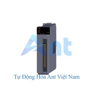 Module điều khiển vị trí Mitsubishi QD62