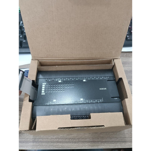 Module digital Omron CP1W-40EDR