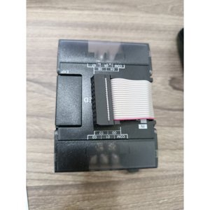 Module digital Omron CP1W-8ED