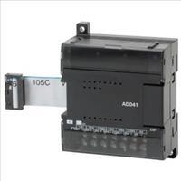 Module digital Omron CP1W-AD041