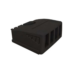 Module đo nhiệt độ 4 kênh Kimo M4TC