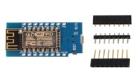 MODULE ESP-12F ESP8266 WIFI MINI D1 NodeMcu