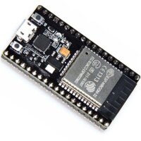 Module ESP32-38 chân cp2102 , node mcu 38 chân ( loại tốt )