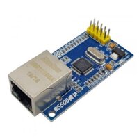 Module Ethernet W5500 (1D3.2)