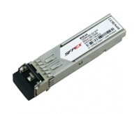 Module FSP PLANET MGB-SX2 Mini GBIC 1000Base-SX