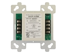 Module giám sát ngõ vào Hochiki DCP-CZM