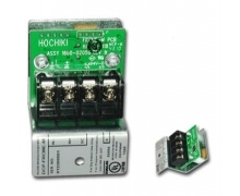 Module giám sát ngõ vào Hochiki DCP-FRCME-M