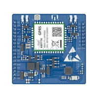 Module GPRS E840-TTL-GPRS03