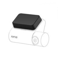 Module GPS cho Camera hành trình Xiaomi 70mai Dash Cam