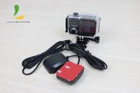 Module GPS cho Gitup G3 Duo