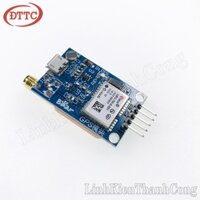 Module GPS Định Vị Vệ Tinh NEO-7M