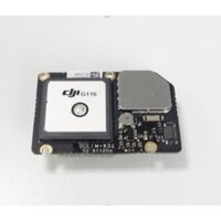 Module gps DJI spark (bóc máy)