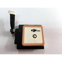 Module GPS mavic pro/plantium