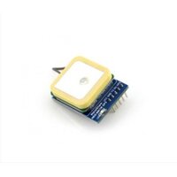 MODULE GPS NEO-7M-C (B) (WAVESHARE)