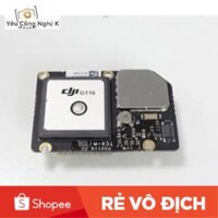 module gps spark (bóc máy)