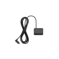 Module GPS03 cho camera hành trình 70mai D10 - Bảo hành 6 tháng - Shop Linhnhi123123