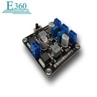 MODULE HẠ ÁP DC-DC XL4005E1 5A 2 KÊNH