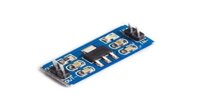 MODULE HẠ ÁP LM1117 5V