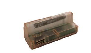 Module HA dòng 500 Yale RFHX-YA0H0-00