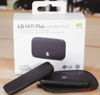 Module Hifi Nghe Nhạc Cho Lg G5