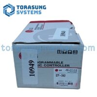 Module I/O analog cho PLC LS G7F-DA2I | Hàng Chính Hãng