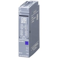 Module I/O AQ 2xU Standard PU 1 SIMATIC ET 200SP SIEMENS 6ES7135-6FB00-0BA1 | Hàng chính hãng