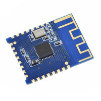 Module JDY-23 Bluetooth 5.0 CC2541