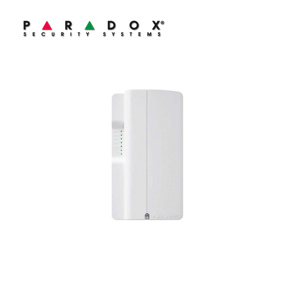 Module kết nối GPRS PARADOX PCS250G