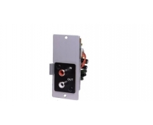 Module kết nối trực tiếp TOA E-04R