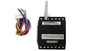 Module kết nối với màn hình Samsung SHS-ART100