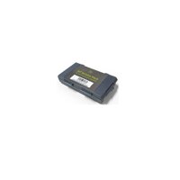 Module kết nối WIFI mở khóa từ xa SAMSUNG DADT400/EN