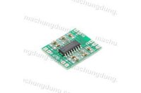 Module khuếch đại âm thanh PAM8403 (Green) (H37)