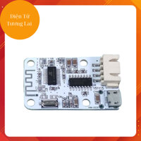 Module Khuếch Đại Âm Thanh Bluetooth 3Wx2 Có Hỗ Trợ USB