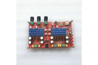Module Khuếch Đại Âm Thanh TPA3116D2 2.1 USB TF BT 60W*2+100W XH-M560 (H37.2)