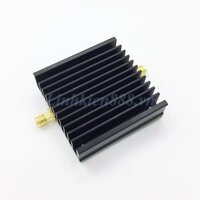 Module Khuếch Đại Công Suất Tần Số 850Mhz - 960Mhz Công Suất 4W