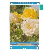 Module LCD ST7789 - mã sản phẩm: DTV214