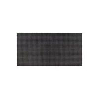 Module LED High Indoor P4 Hikvision Chính hãng