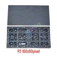 Module Led màn Hình P2 1515 GKGD 160x80pixel 3840hz