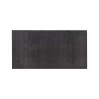 Module LED Normal Indoor P4 Hikvision Chính hãng