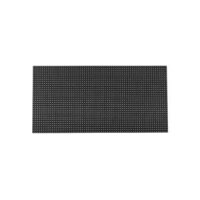 Module Led Normal Outdoor P5 Hikvision Chính hãng