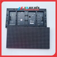 Module Led P10 Full màu Trong nhà