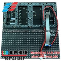 Module Led P10 LLR Full màu Trong nhà
