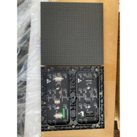 Module Led p3  indoor YLR 3840Hz