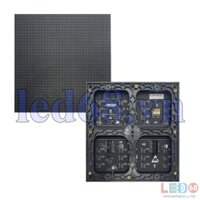 Module LED P3 Trong nhà GKGD